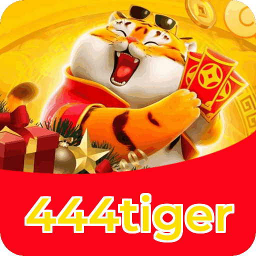 444tiger