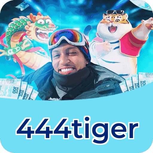 Estatísticas 444tiger novembro 2024 - 87 mil jogadores ativos, R$47M pagos, RTP 96.52%