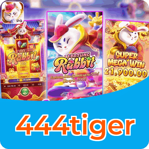 Jogo responsável 444tiger - Ferramentas de controle, limites, auto-exclusão, suporte CVV 188