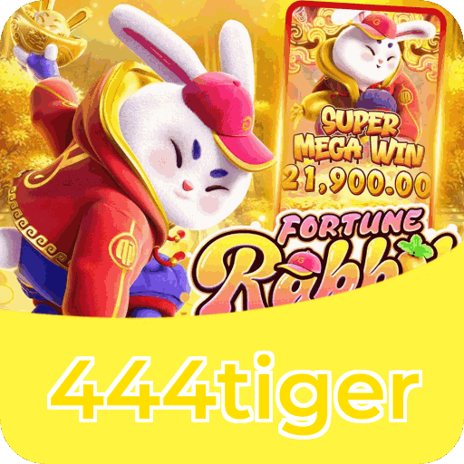 FAQ 444tiger Brasil - Perguntas frequentes sobre bônus, PIX, RTP, APP mobile e VIP