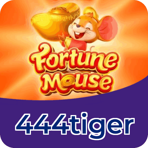 Catálogo 444tiger 2.547 jogos - Pragmatic Play, Evolution, NetEnt