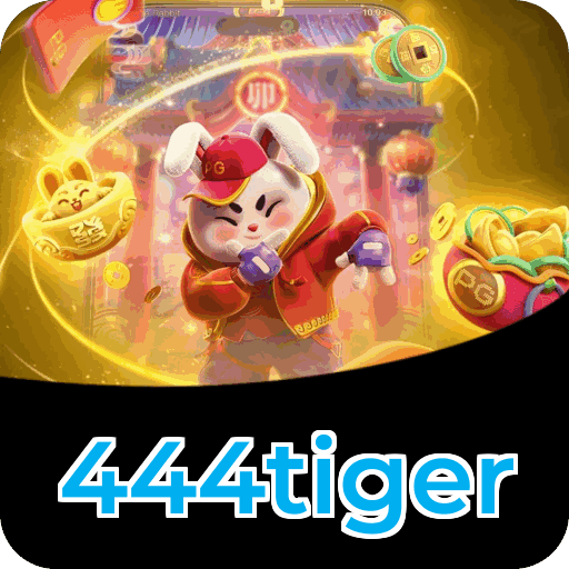 444tiger