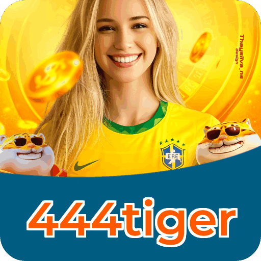 Grandes vencedores 444tiger de São Paulo, Rio de Janeiro, Belo Horizonte - Saques PIX confirmados